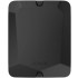AJAX Case (430×400×133) black - Fibra