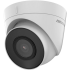 Kamera IP HIKVISION DS-2CD1343G2-I(2.8mm)