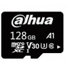 Karta pamięci microSD DAHUA TF-L100-128GB