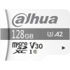 Karta pamięci microSD DAHUA TF-P100/128GB