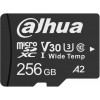 Karta pamięci microSD DAHUA TF-W100-256GB