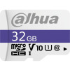 Karta pamięci 32GB DAHUA TF-C100/32GB