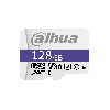 Karta pamięci microSD DAHUA TF-C100/128GB