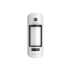 AJAX PIR (zewnętrzny) z aparatem (PhOD) MotionCam) - biały