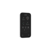 AJAX Manipulator Keypad Touchscreen - biały