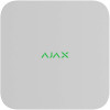 AJAX Rejestrator video NVR 8-ch - biały