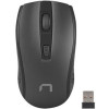 Mysz bezprzewodowa Natec Jay 2 1600DPI czarny
