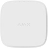 AJAX Czujnik - ciepła FireProtect 2 SB (Heat) - biały