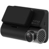 Wideorejestrator 70mai A810 4K Dash Cam