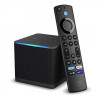 Odtwarzacz multimedialny Amazon Fire TV Cube 3. gen