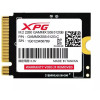 Dysk SSD Adata XPG GAMMIX S55 512GB M2230