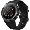 Smartwatch Zeblaze Stratos 2 czarny