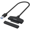 Unitek Y-1096 mostek USB 3.0 do SATA III 6G