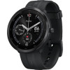 Smartwatch 70mai Maimo Watch R GPS czarny