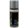 CHEMIA: Farba szybkoschnąca Beninca BFRAL9006 400ml do bram/automatyki/napędów