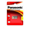 Bateria Panasonic do fotokomórek FAAC XP20WD