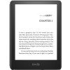Czytnik ebook Amazon Kindle Paperwhite Kids 6,8" 16GB WiFi Emerald Forest Cover