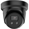 Kamera IP HIKVISION DS-2CD2386G2-ISU/SL(2.8mm)(C)/Black