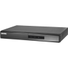 Rejestrator IP  HikVision DS-7104NI-Q1/M (D)