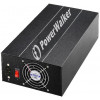 ŁADOWARKA PowerWalker® EB96-10A