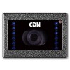 ACO CDNVK GR - Moduł kamery kolorowej do systemu CDNP z oświetlaczem IR